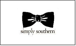 Preppy Logo - Preppy Tees | Simply Southern Tees & Jadelynn Brooke Shirts