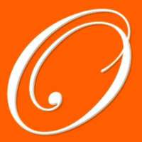 Orange Tech Logo - Orange Tech Solutions Reviews | Glassdoor.co.in
