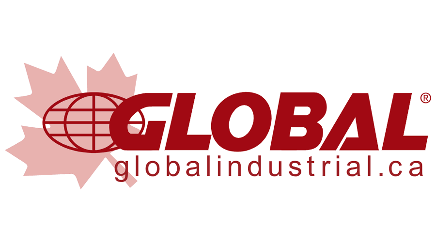 Global Industrial Logo - Global Industrial Logo Vector - (.SVG + .PNG) - SeekLogoVector.Com