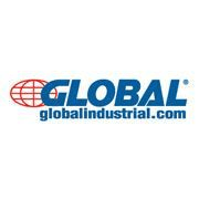 Global Industrial Logo - Global Industrial Employee Benefits and Perks | Glassdoor