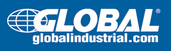 Global Industrial Logo - Global Industrial Reviews. Read Customer Service Reviews of