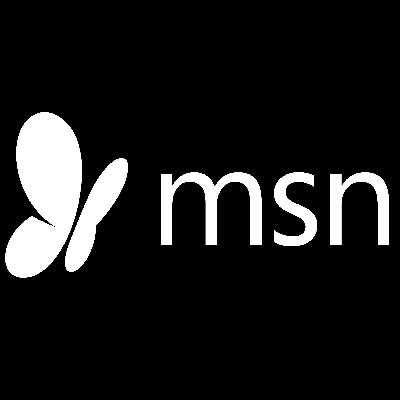 Old MSN Logo - MSN Video: 400-Year-Old Mystery Of Prince Rupert's Drops Solved ...