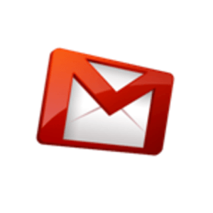 iPhone Mail Logo - Why You Should Use Gmail's Mobile Web App Over iPhone Mail