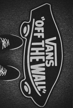 Funny of the Wall Vans Logo - 264 Best epic images | Entertaining, Funny pics, Board