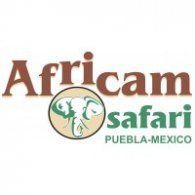 African Safari Logo - Safari Logo Vectors Free Download