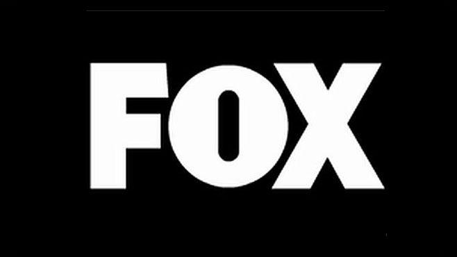 No Fox Logo - Fox Plans Drama About Corrupt U.S. President
