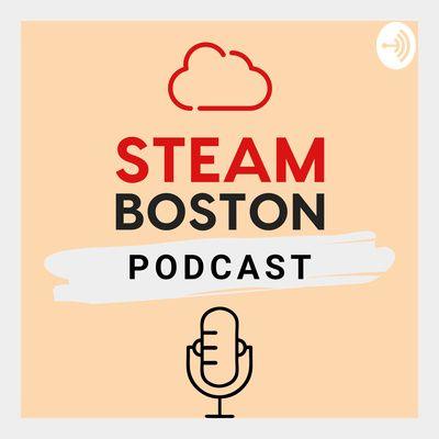 Orange Square Tech Logo - Episode 2 - Square Tech: IT Training for Boston Youth by STEAM ...
