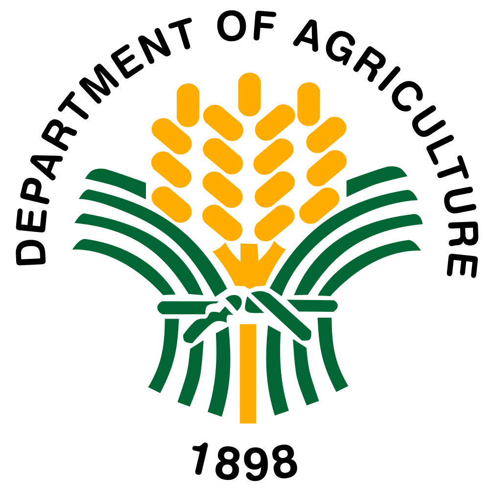 River Agriculture Logo - Associates