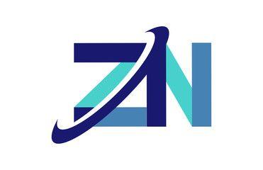 Zn Logo - Search photo zn