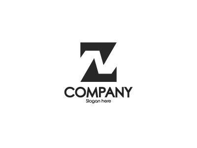 Zn Logo - ZN logo by A.M.Hidayat | Dribbble | Dribbble