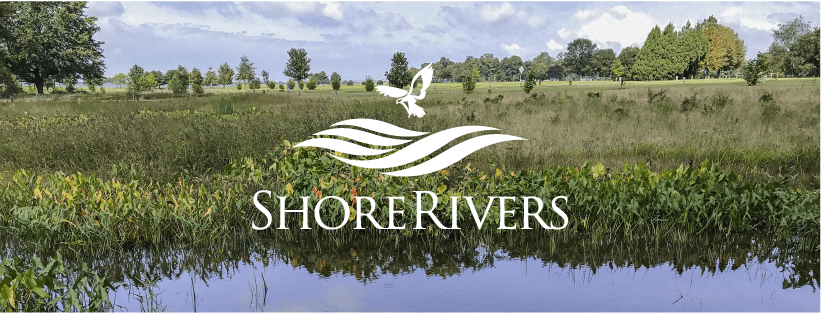 River Agriculture Logo - News Feed — ShoreRivers