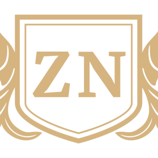 Zn Logo - Cropped Zn Logo.png