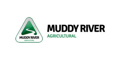 River Agriculture Logo - Muddy River Profile