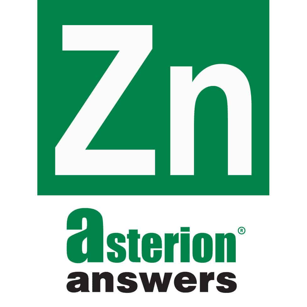 Zn Logo - Zn Logo Rev 1. Specialty Chemical Finishing Products