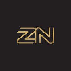 Zn Logo - Search photos zn