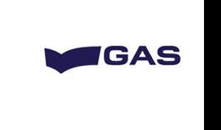 Gas Brand Logo - History of Gas Jeans - History of The Grotto. Brand History of Gas
