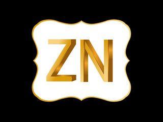 Zn Logo - Search photos zn