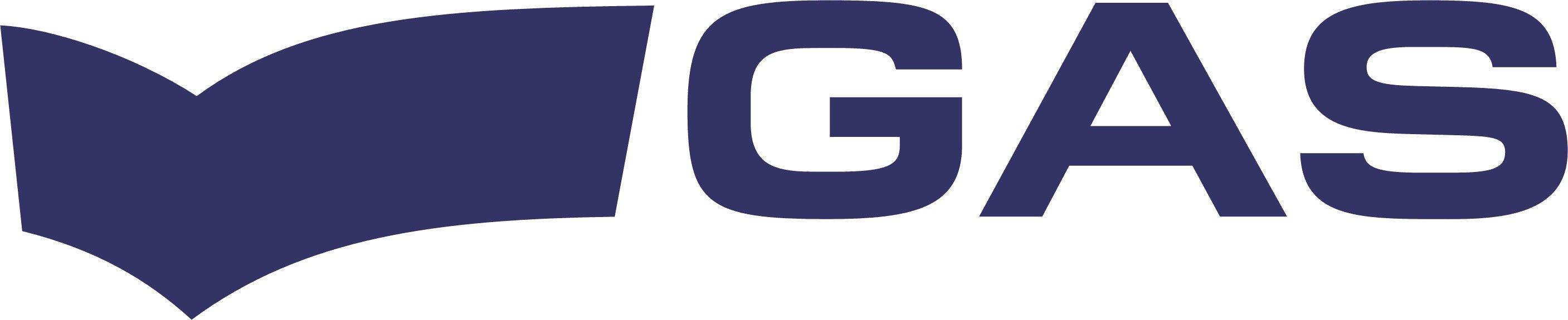 Gas Brand Logo - Gas Logos
