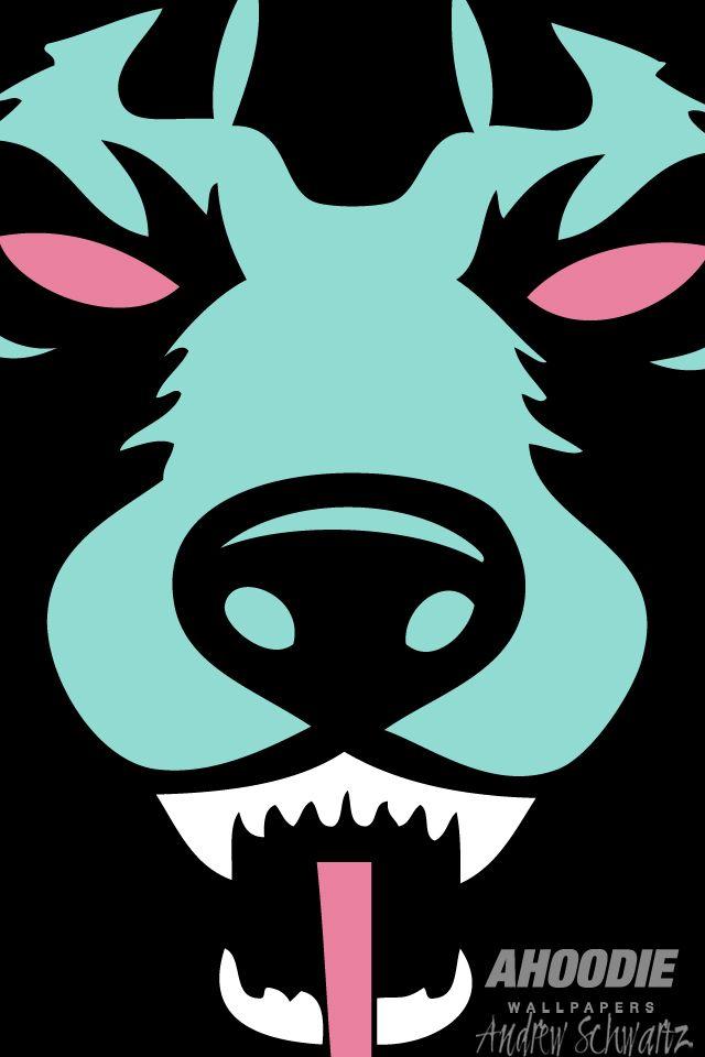 Mishka Bear Logo - Mishka bear Logos