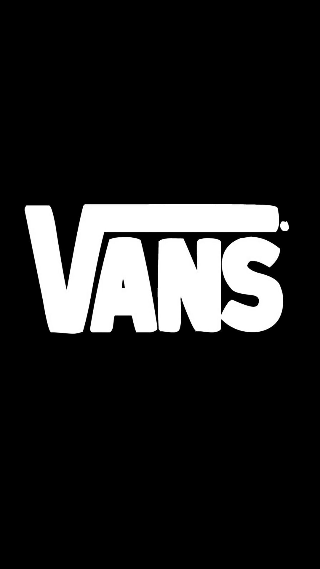 Funny of the Wall Vans Logo - Vans to see more creative wallpaper! - Epics 2