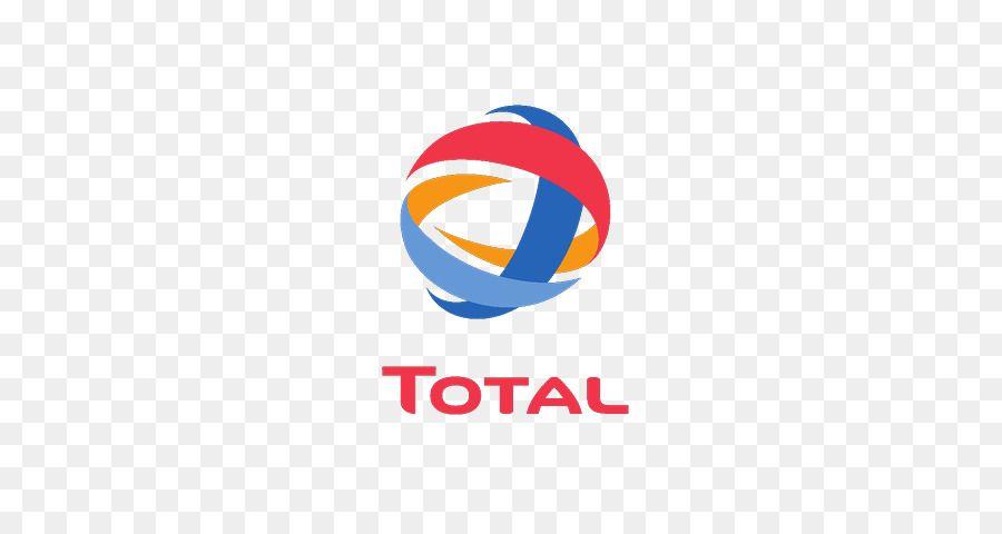 Gas Brand Logo - Total S.A. Logo Total Gas & Power Brand Petroleum industry