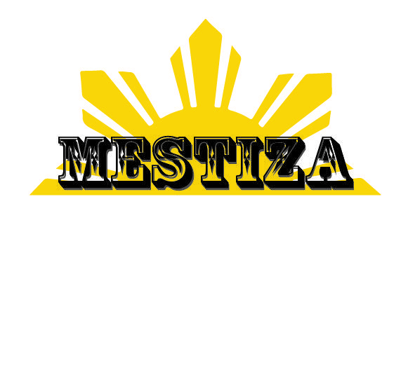 Pinoy Sun Logo - Pinoy Core Podcast – Mestiza Adventures: A Rediscovery of Filipino Roots