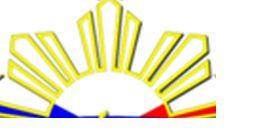 Pinoy Sun Logo - Our Logo | KABAYANIHAN KOOP