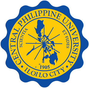 Pinoy Sun Logo - Philippine Logo Vectors Free Download