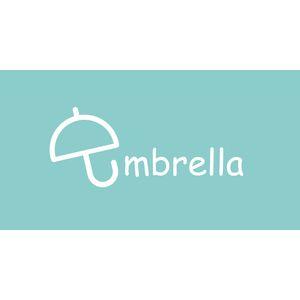 White Umbrella Logo - White Umbrella - IT Jobs and Company Culture | ITviec