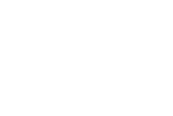 White Umbrella Logo - umbrella-training-logo-white - Umbrella Training