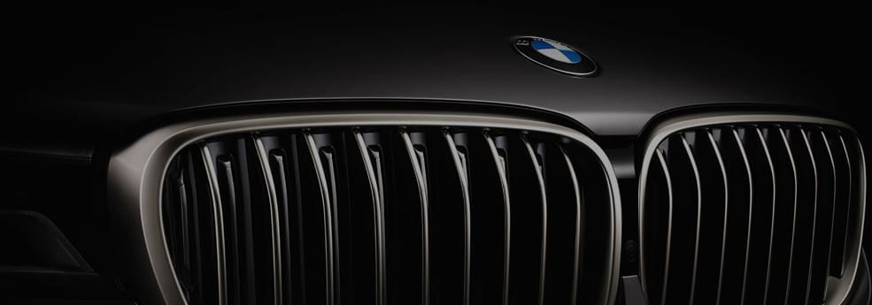 Black Luxury Car Logo - BMW USA: Luxury Sedans, SUVs, Convertibles, Coupes & Wagons