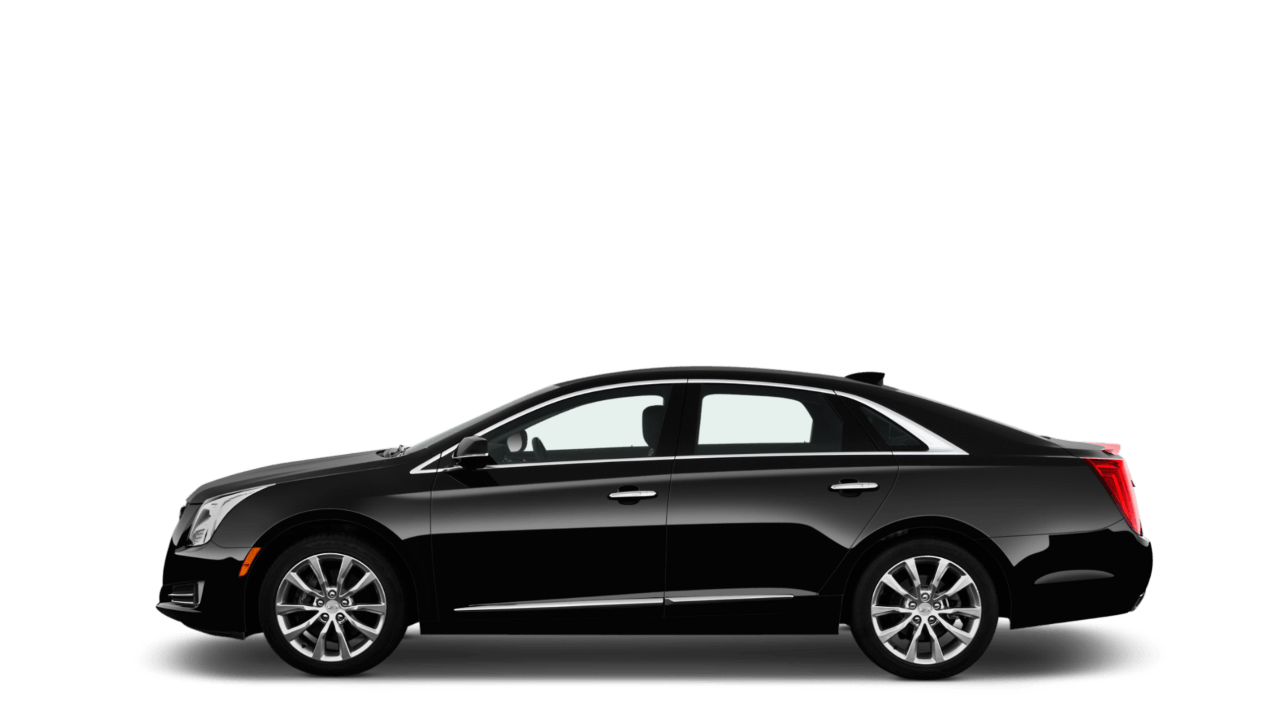 Black Luxury Car Logo - Rental Cars at Low, Affordable Rates | Enterprise Rent-A-Car