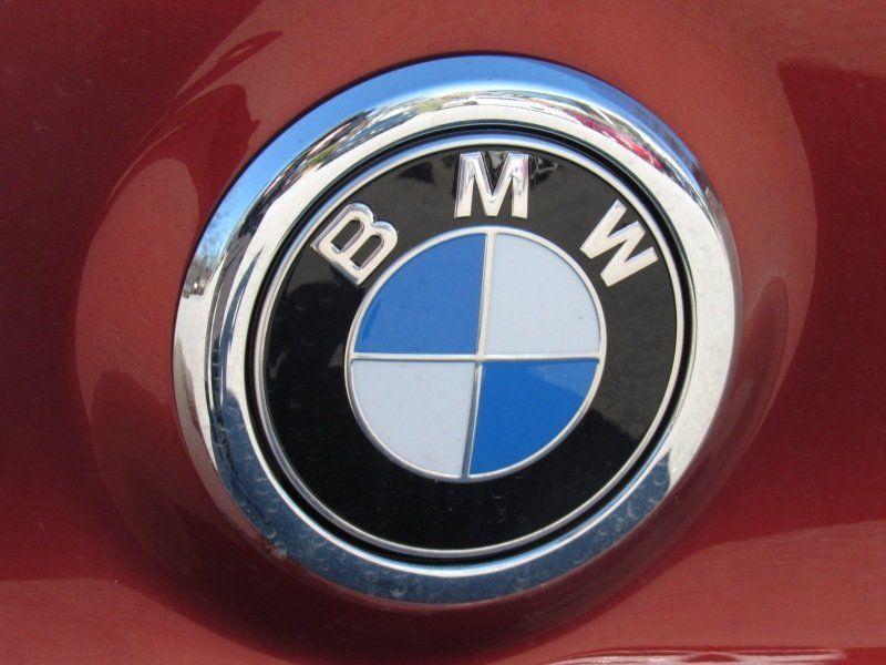 2018 BMW Logo - 2018 BMW X2 sDrive28i Sports Activity Vehicle Raleigh NC | Cary Apex ...