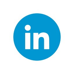 New LinkedIn Logo - Linkedin, Article, write, new icon