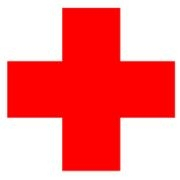 India Red Cross Logo - Working at Indian Red Cross Society | Glassdoor.co.in