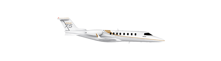 Jet Airplane Logo - Welcome | Bombardier Business Aircraft
