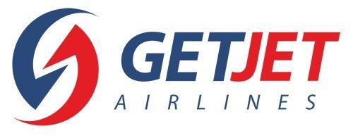 Jet Airplane Logo - Airlines | Riga International Airport