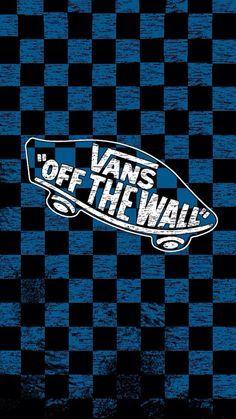 Funny of the Wall Vans Logo - 92 Best Vans images | Backgrounds, Vans logo, Atari logo