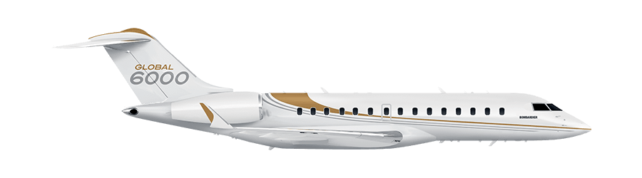 Jet Airplane Logo - Welcome. Bombardier Business Aircraft
