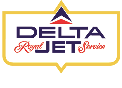 Jet Airplane Logo - Logos