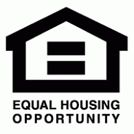 Equal Housing Opportunity Logo - Equal Housing Opportunity | Brands of the World™ | Download vector ...
