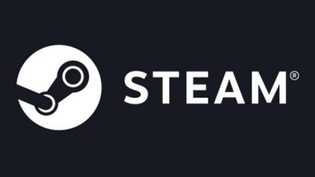 Steam Logo - Steam for Linux Now Runs Windows-Only Games - ExtremeTech