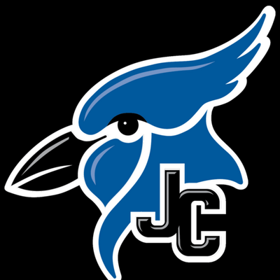 JC Blue Jays Logo - Junction City HS on Twitter: 
