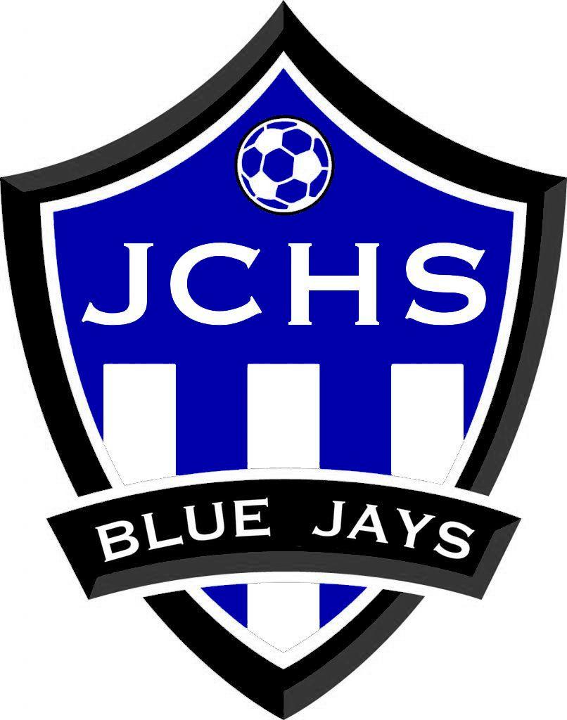 JC Blue Jays Logo - Girls Soccer - Welcome to Junction City Soccer