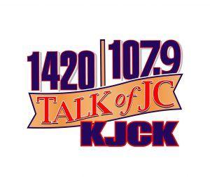 JC Blue Jays Logo - JC Now Seg. 2 – JCHS Blue Jays Head Basketball Coach Nick Perez ...