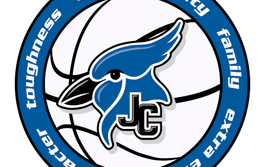 JC Blue Jays Logo - Awards & Recognition - This is the home of bluejayathletics.org