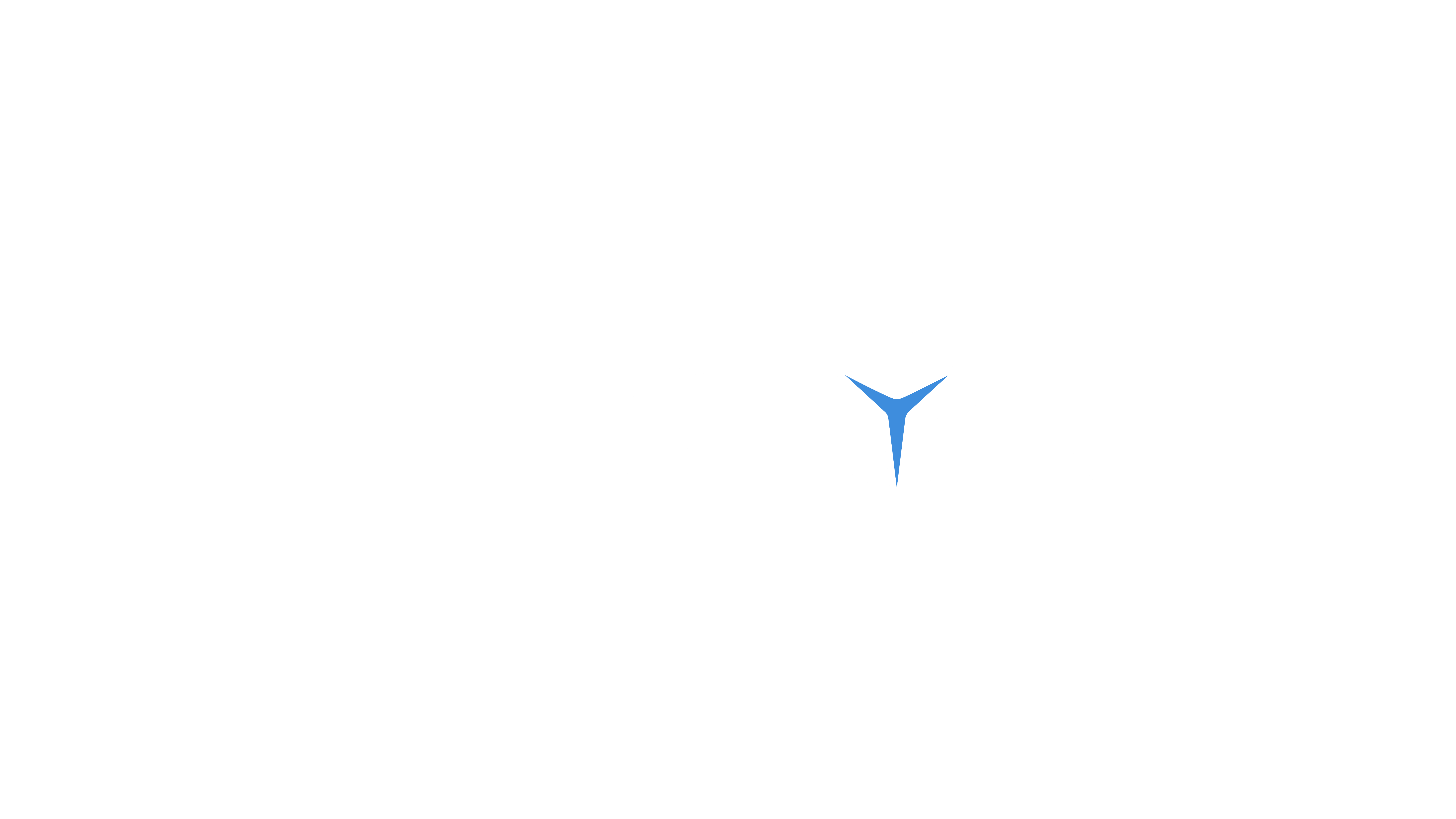 Lenovo Legion Logo - Home - Lenovo Legion