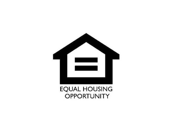 Equal Housing Opportunity Logo - LogoDix