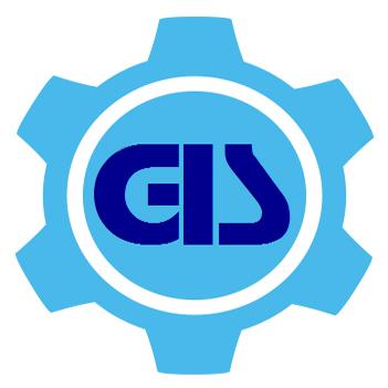 Global Industrial Logo - Global Industrial Showcase 23-25 Jan 2018