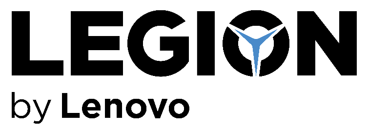 Lenovo Legion Logo - Dorna Sports partners with Lenovo for MotoGP eSport Championship